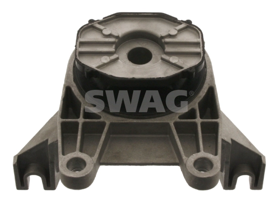 Подвеска двигатель SWAG 70 93 9866