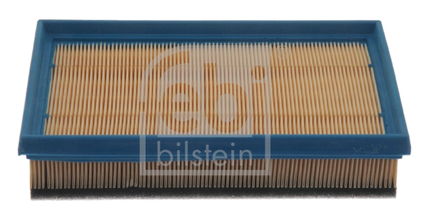 Воздушный фильтр FEBI BILSTEIN 38879