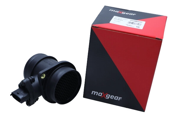 Расходомер воздуха MAXGEAR 51-0161