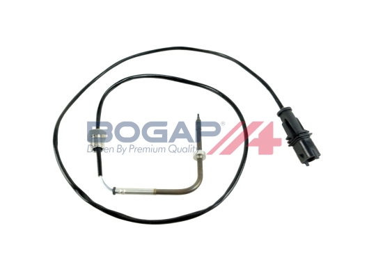 Датчик температура выхлопных газов bogap premium BOGAP W6120103