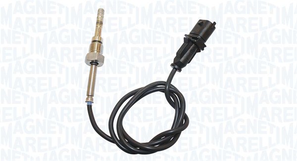 Датчик температура выхлопных газов MAGNETI MARELLI 172000177010
