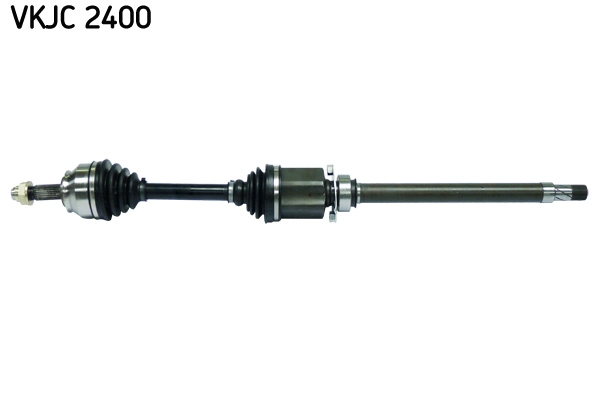 Приводной вал SKF VKJC 2400