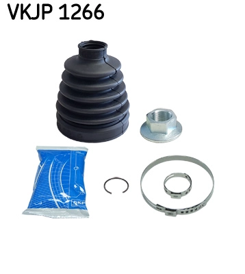 Комплект пыльника приводной вал SKF VKJP 1266