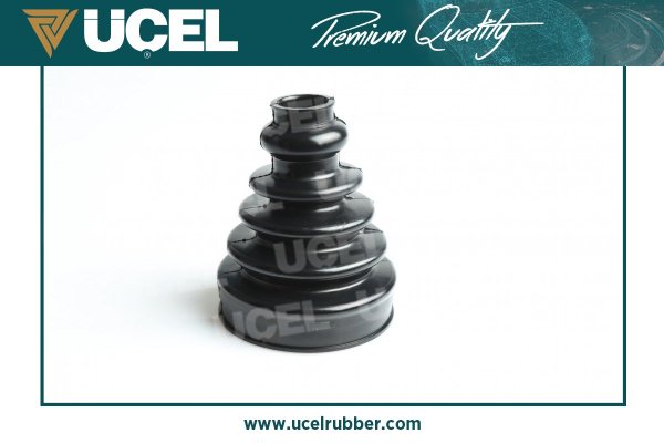 Пыльник приводной вал UCEL 31488-T