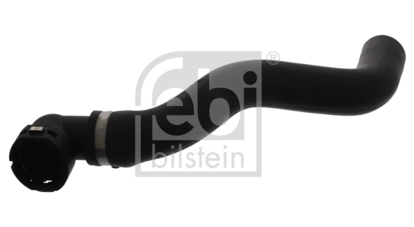 Шланг радиатора FEBI BILSTEIN 38590