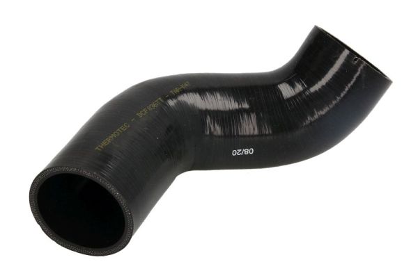 Шланг радиатора THERMOTEC DCF036TT