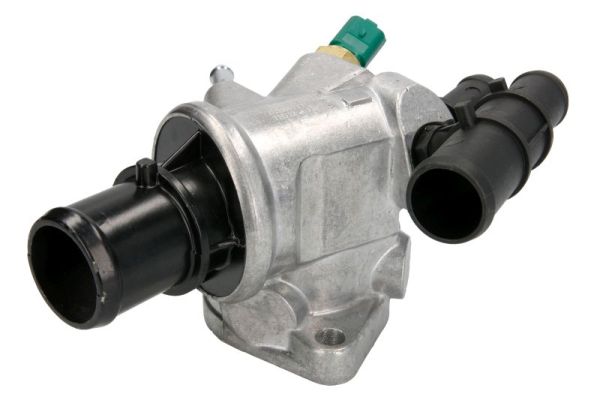 Термостат охлаждающая жидкость THERMOTEC D2D001TT