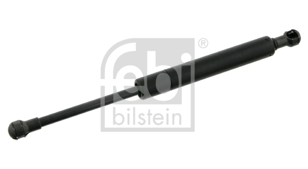 Газовая пружина крышка багажник FEBI BILSTEIN 27746