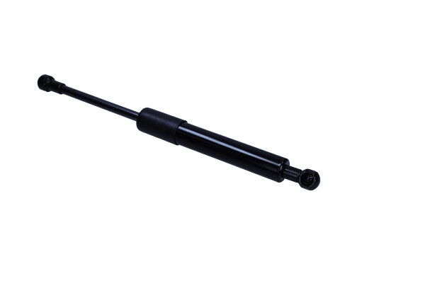Газовая пружина крышка багажник MAXGEAR 12-2493