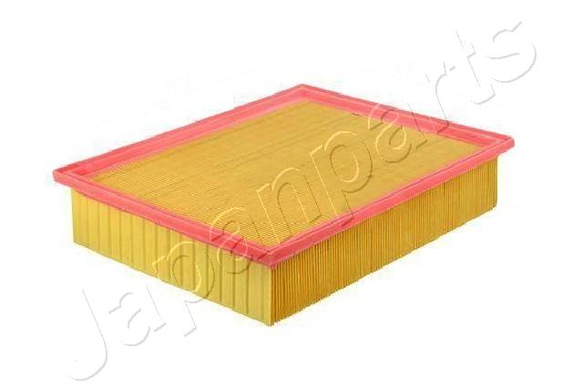 Воздушный фильтр JAPANPARTS FA-0529JM