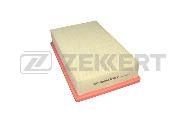 Воздушный фильтр ZEKKERT LF-1070