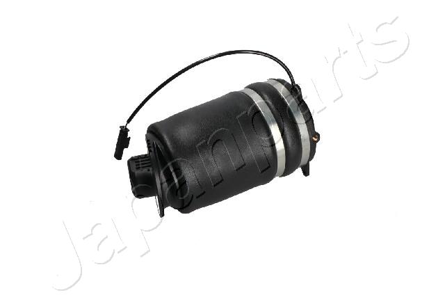 Пневматическая рессора ходовая часть JAPANPARTS MM-AS145