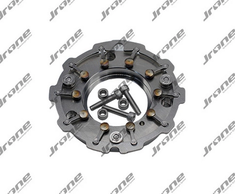 Монтажный комплект компрессор JRONE 3000-016-037