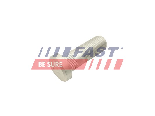 Болт для крепления колеса FAST FT21533