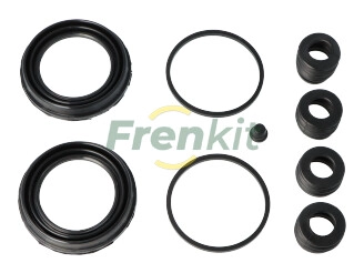 Ремкомплект тормозной суппорт FRENKIT 260077