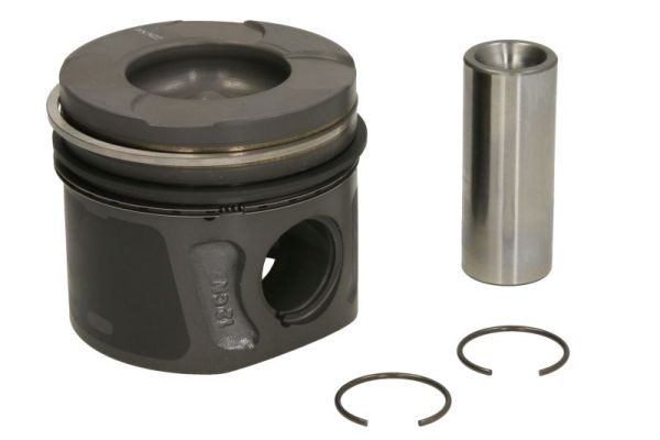 Поршень ENGITECH ENT050512 STD