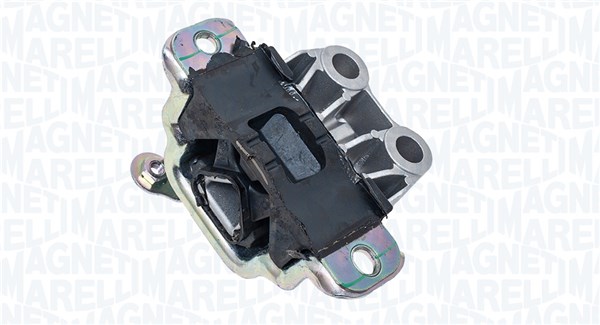 Кронштейн подвеска двигателя MAGNETI MARELLI 030607010066