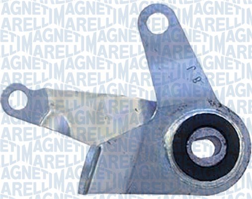 Кронштейн подвеска двигателя MAGNETI MARELLI 030607010670