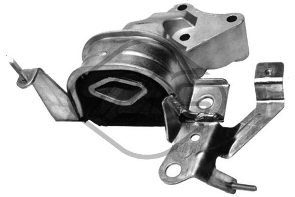 Подвеска двигатель METALCAUCHO 05569
