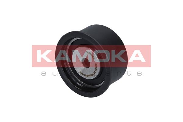 Паразитный / ведущий ролик зубчатый ремень kamoka KAMOKA R0084