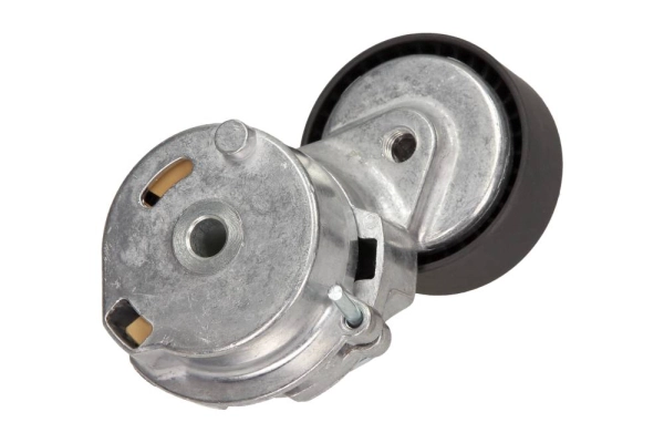 Натяжитель ремня клиновой зубча MAXGEAR 54-0559