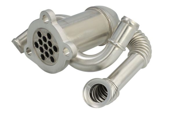 Радиатор рециркуляция ог ENGITECH ENT520042