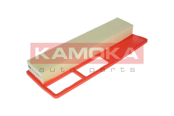 Воздушный фильтр kamoka KAMOKA F224401