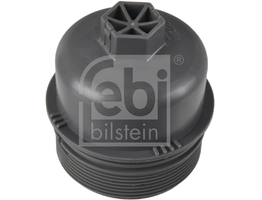 Крышка корпус масляного фильтра febi plus FEBI BILSTEIN 173145