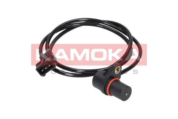 Датчик импульсов kamoka KAMOKA 109033