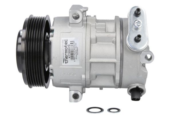 Компрессор кондиционер THERMOTEC KTT090376