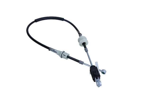Трос механическая коробка передач MAXGEAR 32-0669