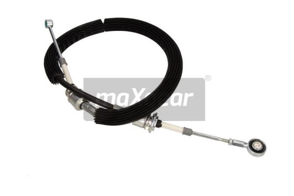 Трос механическая коробка передач MAXGEAR 32-0667