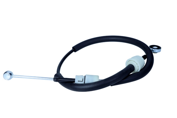Трос механическая коробка передач MAXGEAR 32-1901