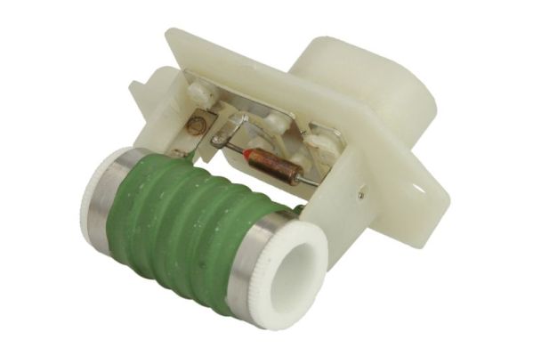 Сопротивление вентилятор салона THERMOTEC DEF016TT
