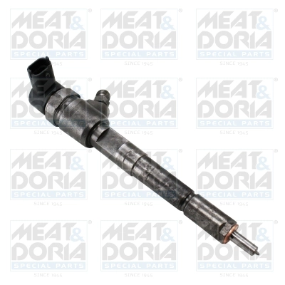Форсунка MEAT & DORIA 74063R