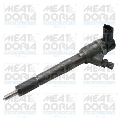 Форсунка MEAT & DORIA 74057R