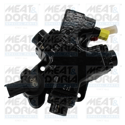Насос высокого давления MEAT & DORIA 78728R