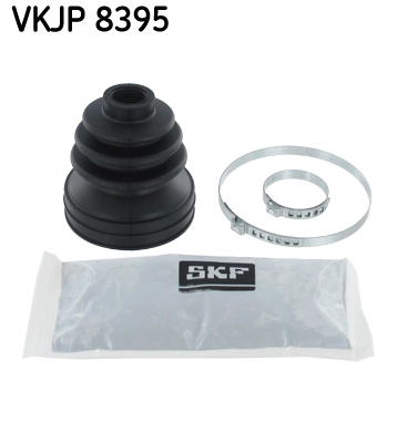 Комплект пыльника приводной вал SKF VKJP 8395