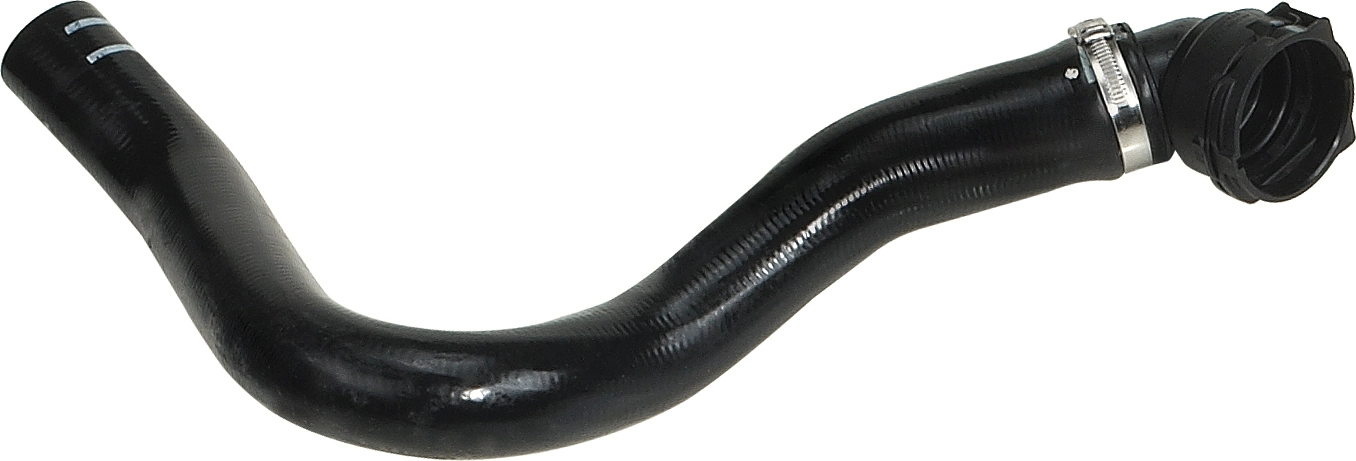Шланг радиатора RAPRO R11363