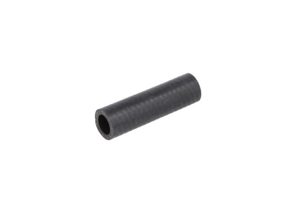 Шланг радиатора THERMOTEC DWF277TT