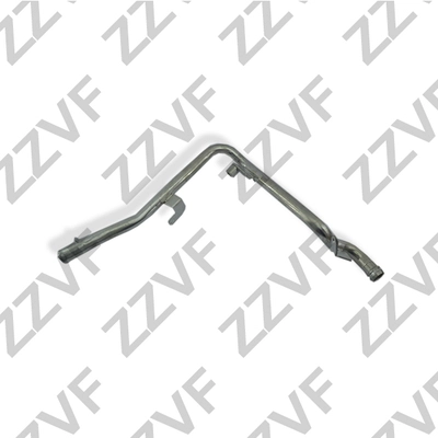 Трубка охлаждающей жидкости ZZVF ZVR1126