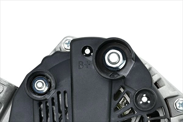 Генератор HELLA/BEHR/PAGID 8EL 015 630-141