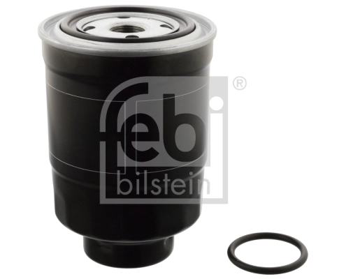 Топливный фильтр FEBI BILSTEIN 47460