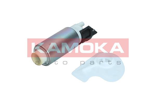 Топливный насос kamoka KAMOKA 8410039