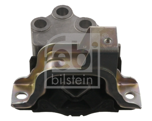 Подвеска двигатель FEBI BILSTEIN 36974