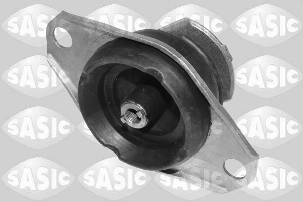 Подвеска двигатель SASIC 2706472