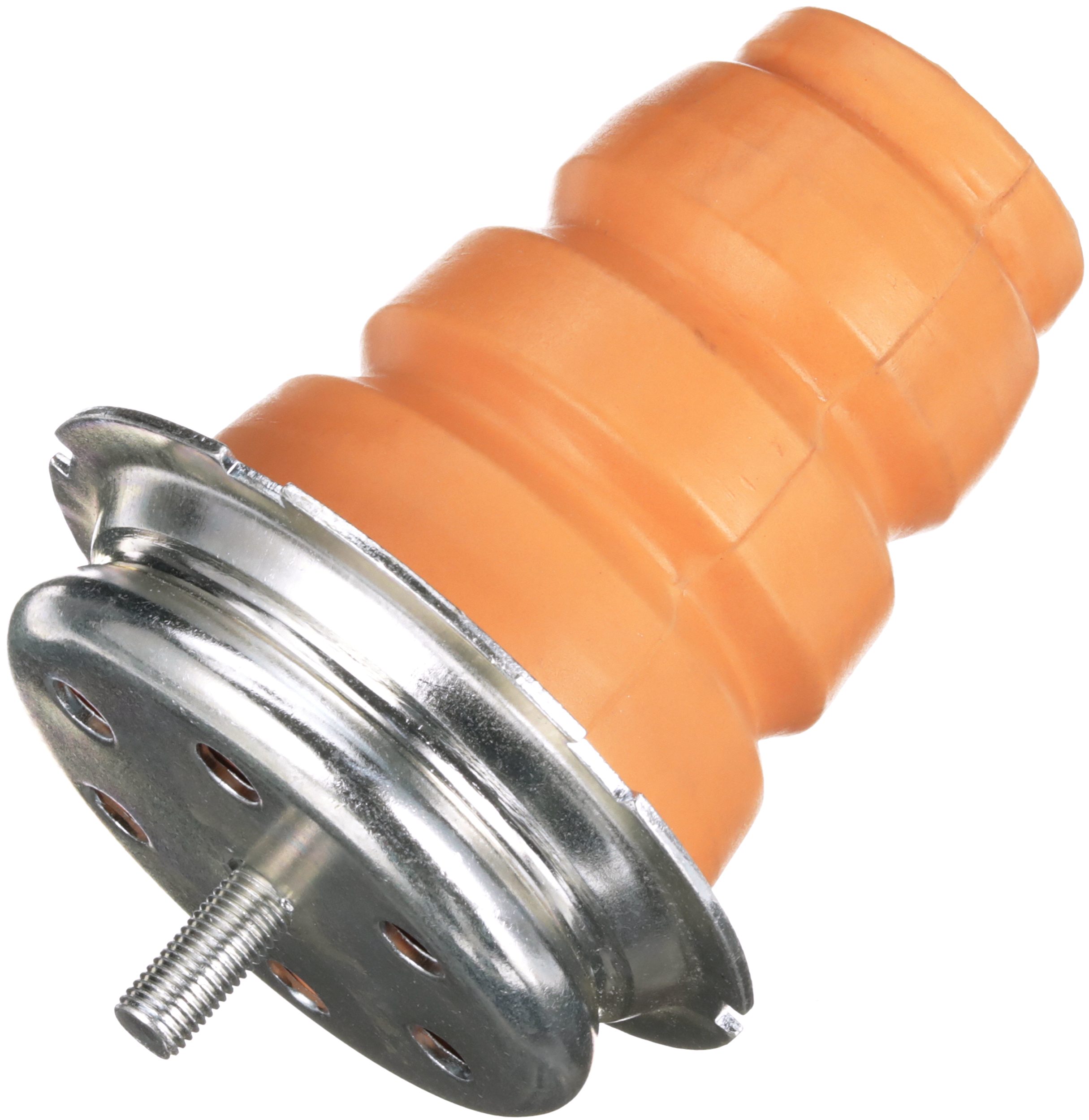 Буфер амортизация RAPRO R55171