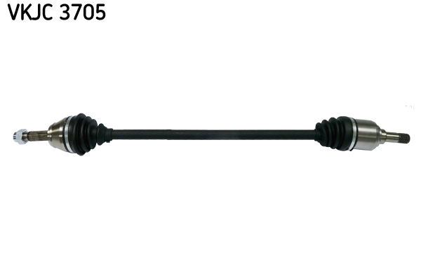 Приводной вал SKF VKJC 3705