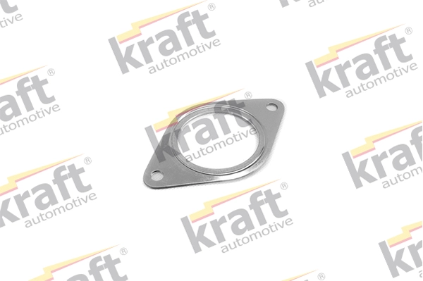 Прокладка труба выхлопного газа KRAFT AUTOMOTIVE 0523053
