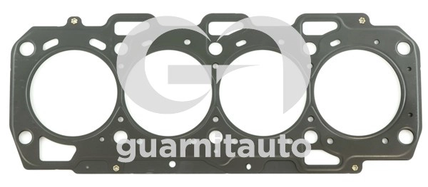 Прокладка головка цилиндра GUARNITAUTO 100259-3851